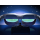 RayNeo Okulary AR RayNeo Air 3s - 1490527 - zdjęcie 7
